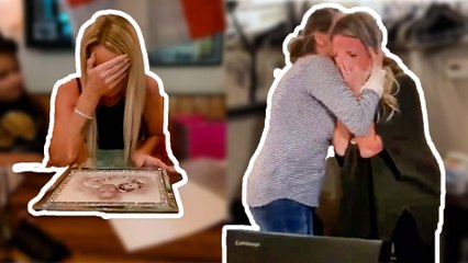 Top Moments Of Love To Melt Your Heart *Try Not To Cry* || Heartsome