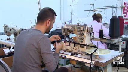 Çalışan EYT'lilerin avantajları ne?