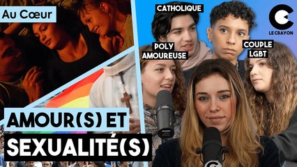« Être LGBT n’est pas une mode »