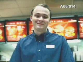 Histoire de souris :)