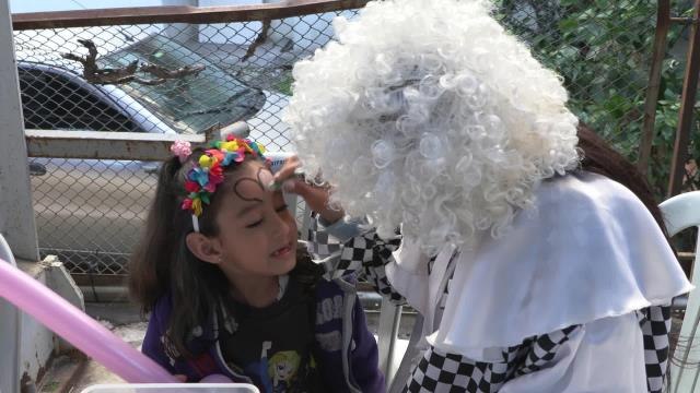 Muratpaşa Belediye Başkanı Uysal: Siyasetin Ayrımcı Dilini Muratpaşa'mıza Sokmuyoruz