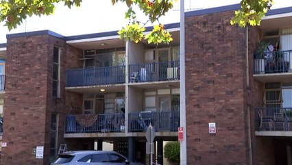 New strike force to investigate Sydney woman’s death