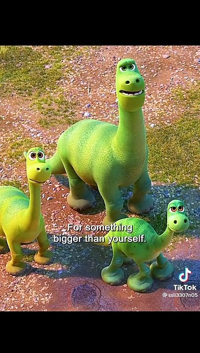 arlo and spot/ part 2/ the best movie 2023/ new movie 2023