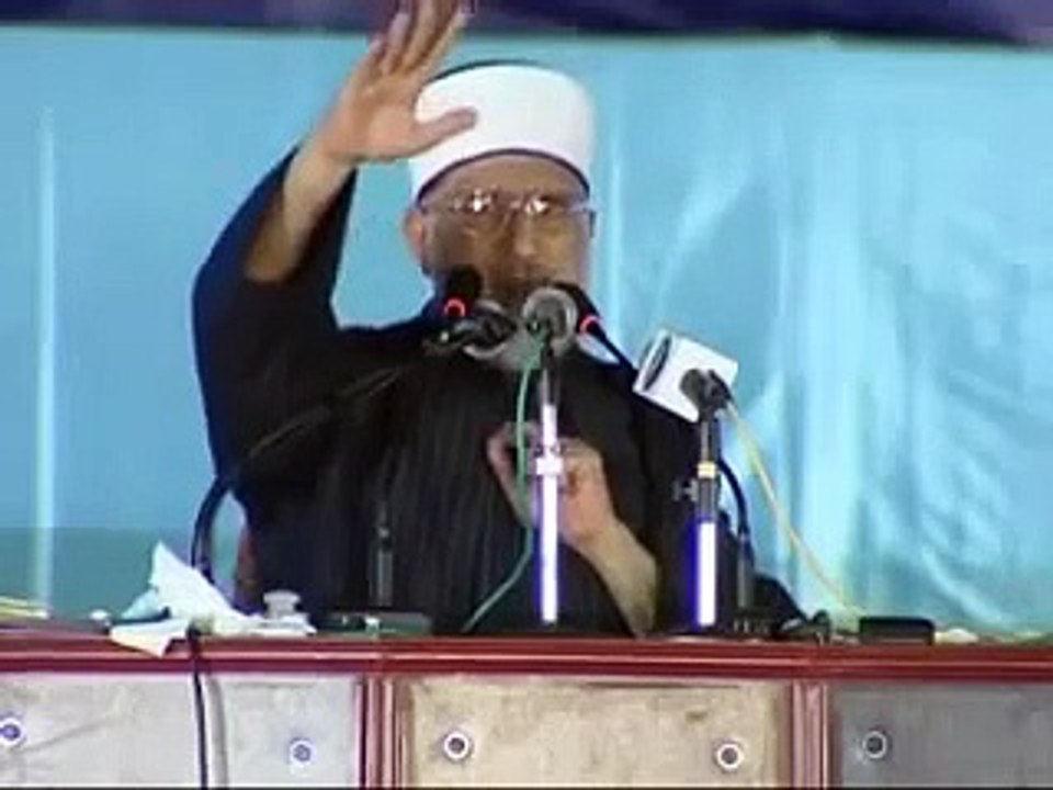 islam