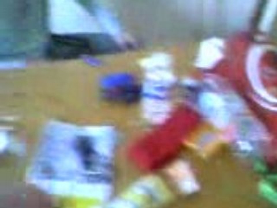 Video 02100001