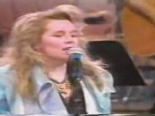 ♫♫ Edith butler ♫♫