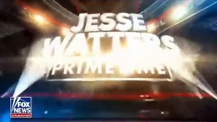 Joe Biden knows what's going on: Will Cain