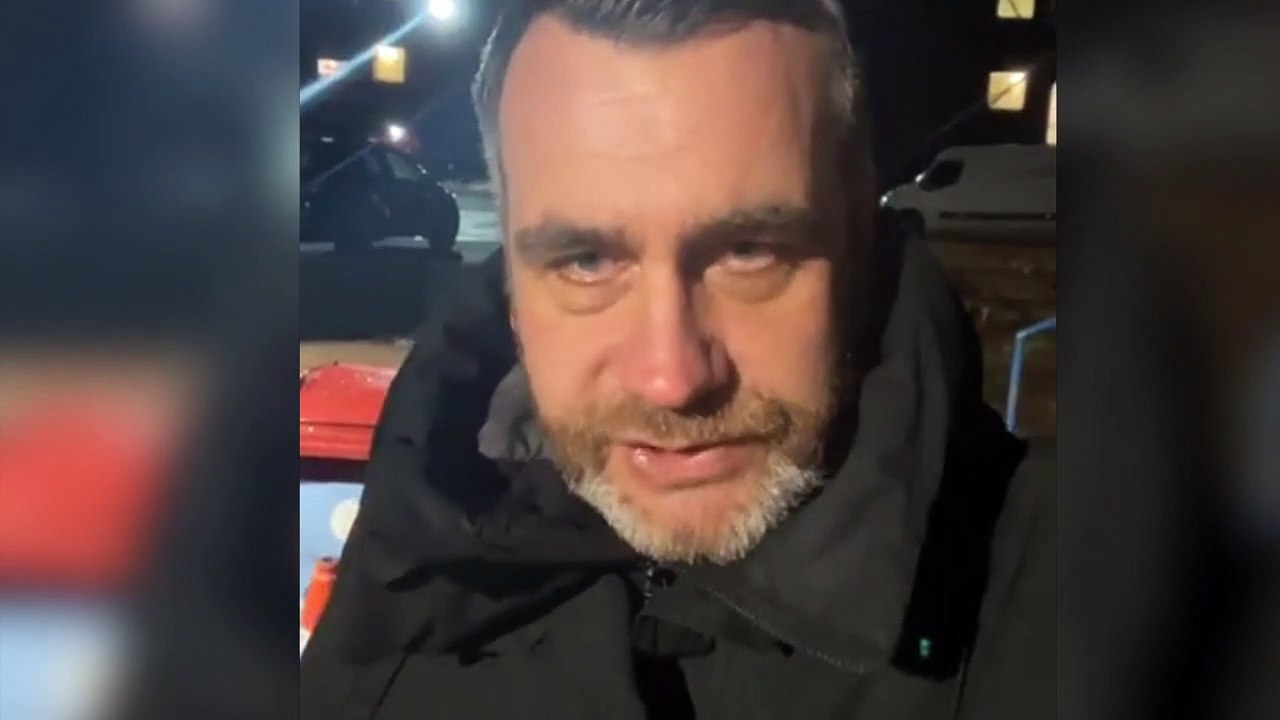 James Shield on Sheffield United's defeat to Burnley at Turf Moor