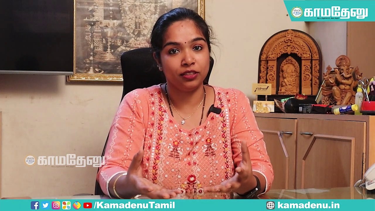 முதலீடு அதிகம் இல்லாமல் தொடங்கும் பிசினஸ் என்னென்ன? #financeseries #business #businessideas