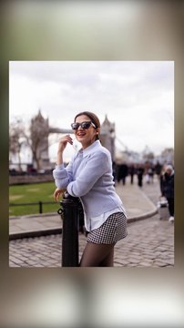 அட நம்ம டிடி யா இது ! இவ்வளவு Hot ah இருகாங்க | Tamil Anchor DD Glamour #shorts #dd #photoshoot