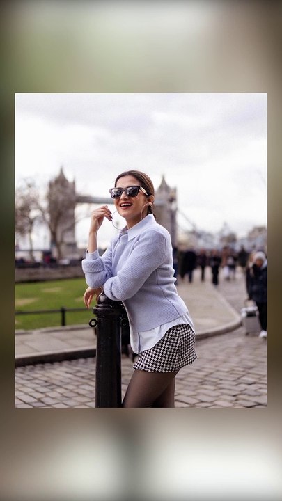 அட நம்ம டிடி யா இது ! இவ்வளவு Hot ah இருகாங்க | Tamil Anchor DD Glamour #shorts #dd #photoshoot