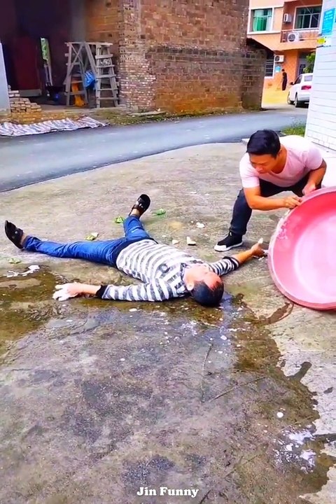 75.AWW NEW FUNNY  Funny Videos #380