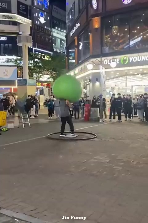 83.AWW NEW FUNNY  Funny Videos #324