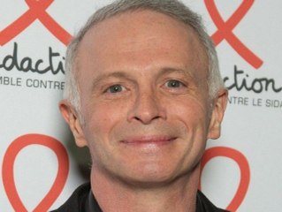 "Vous êtes tout petit..." : Anne-Elisabeth Lemoine tacle en direct Samuel Etienne dans "C à vous" ...