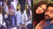 Aishwarya Rai ने Navya Nanda को जोर से डांटा, Abhishek Bachchan ने की बदतमीजी! | FilmiBeat