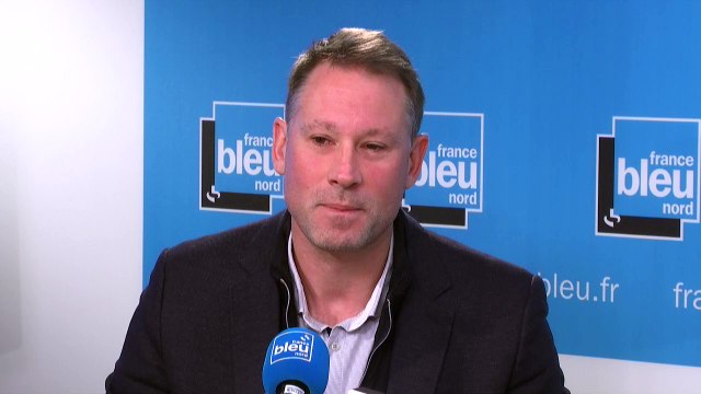 Testée dans le Nord-Pas-de-Calais, la mission Retrouve ton cap contre l'obésité infantile va être étendue