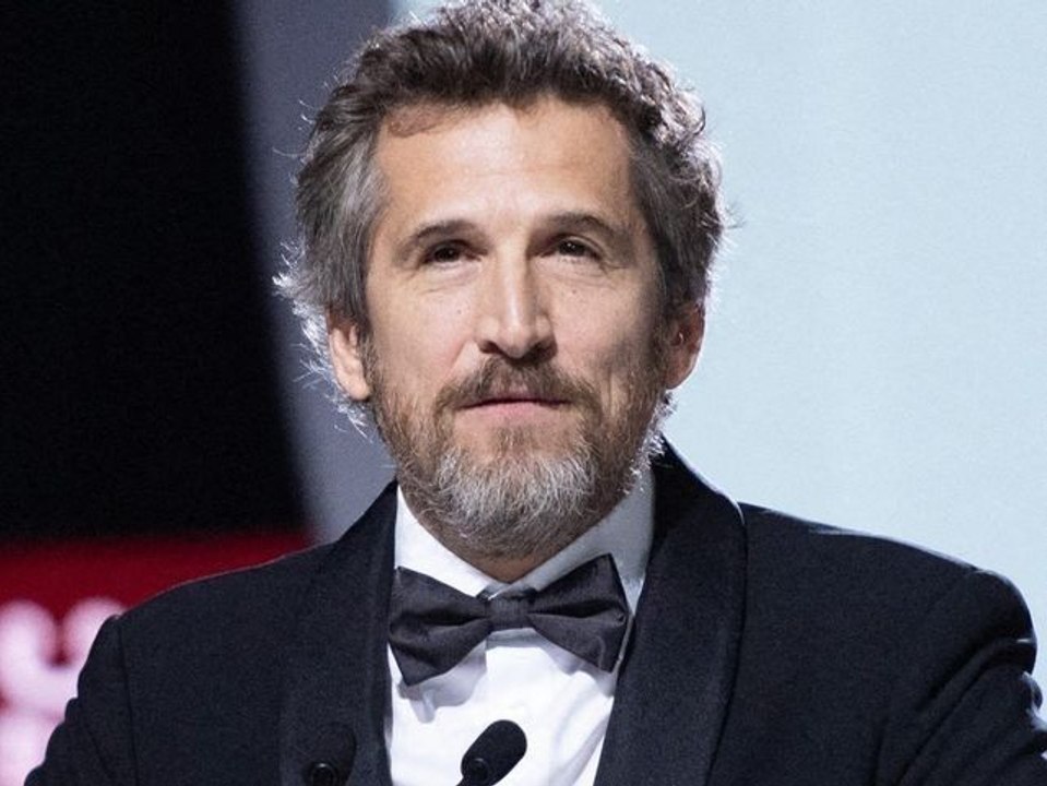 Guillaume Canet : après la sortie de son film "Astérix et Obélix : L’Empire du Milieu", l'acteur a trouvé le moyen de faire taire les critique...