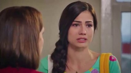 مسلسل صدفة الحلقة 10 العاشرة ( رائحة الفراولة ) مدبلج HD