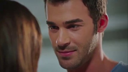 مسلسل صدفة الحلقة 18 الثامنة عشر ( رائحة الفراولة ) مدبلج HD