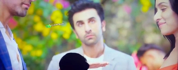 Tu Jhoothi Main Makkaar 2023 Hindi Movie