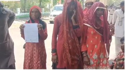 रायसेन: तालाब का गंदा पानी पीने को मजबूर, ग्रामीणों ने कलेक्टर से लगाई गुहार