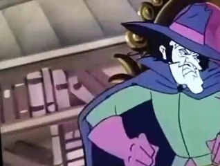 Drak Pack Drak Pack E016 It’s In the Bag, Dr. Dred