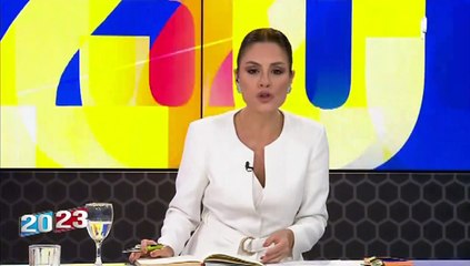 Fiscalía abre investigación contra congresista Katy Ugarte por presunto cobro a trabajadores