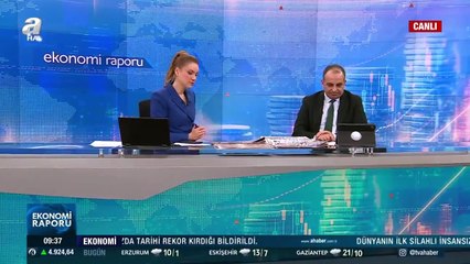 Milyonlarca çalışana 5 yıl erken emeklilik müjdesi