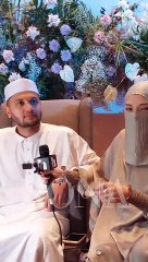 "Lofa Pun Makin Simple Raya Tahun Ini," Haris Kongsi Persiapan Aidilfitri