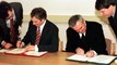 Tony Blair: British-Irish element of Good Friday Agreement has been neglected