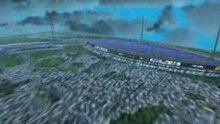 Trackmania speed2beat Trailer