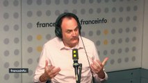 Bruno Patino : « L’access prime-time est un moment majeur de la télévision et il nous est apparu important de proposer désormais un regard sur le monde ».