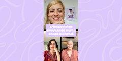 L'impact des croyance sur notre santé mentale avec Laure Elisabeth Roussel et Zeva Bellel