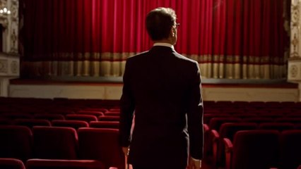 Capello, Toni and Cannavaro celebrate Italy's European dominance