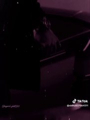 Sihdu mosa wala legend