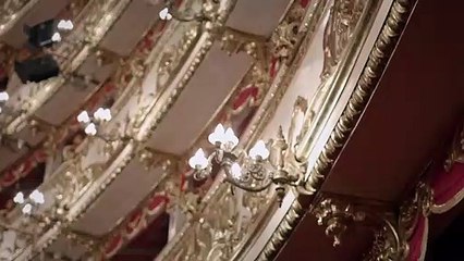 Capello, Toni and Cannavaro celebrate Italy's European dominance