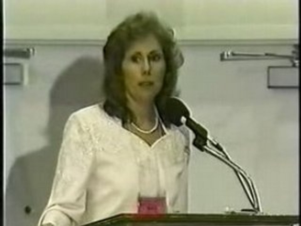 Témoignage de Brice Taylor victime de manipulation mentale