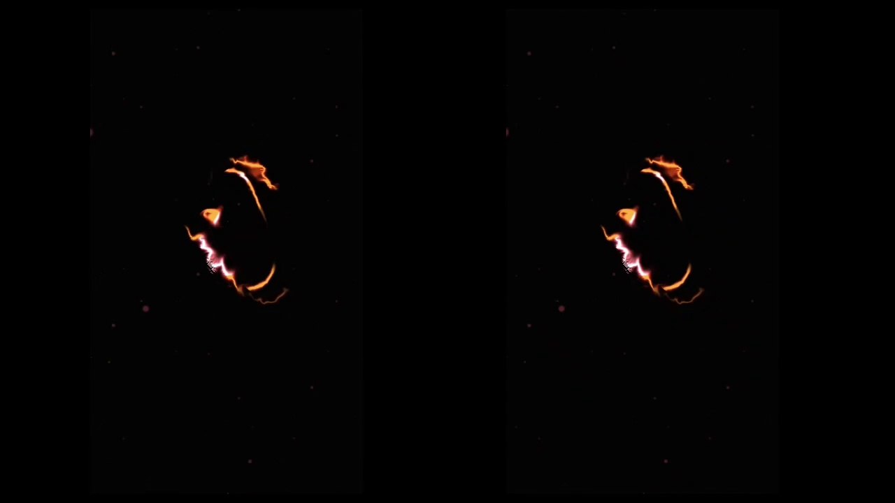 Alight Motion se instagram reels editing, xml alight motion video editing