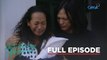 Abot Kamay Na Pangarap: Full Episode 184 (April 11, 2023)