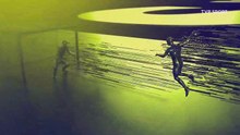 tvp sport ident piłka ręczna