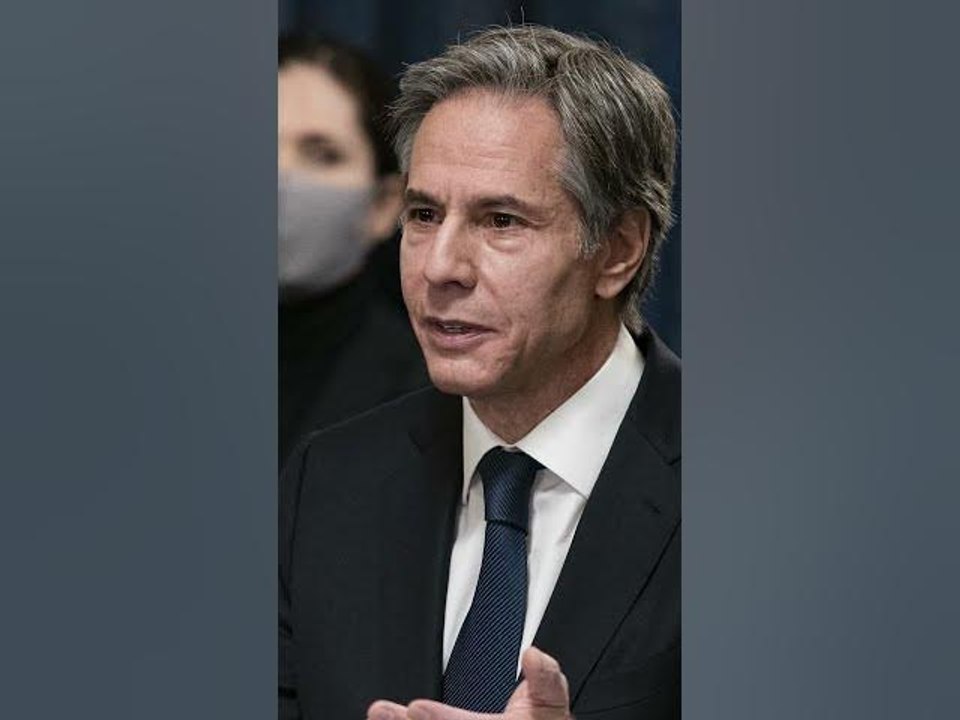 Pentagon chief orders US pilots to stay away from Crimea #new #us #crimea