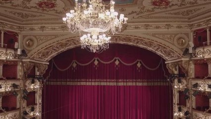 Capello, Toni and Cannavaro celebrate Italy's European dominance