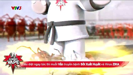 định luật tình yêu tập 31 - vtv3 thuyết minh - phim trung quốc - xem phim dinh luat tinh yeu tap 32