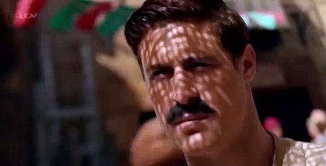 Tutankhamun S01 E02