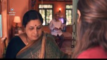 South Indian Hindi Dubbed Movie - Dhamaka