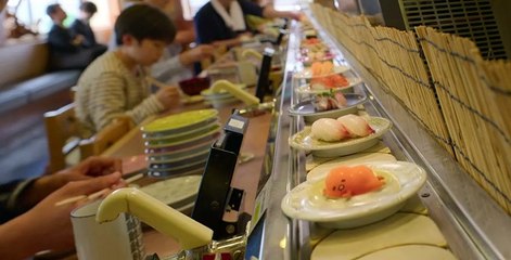 Gudetama: An Eggcellent Adventure S01 E02