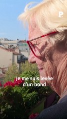 Drame à Marseille, plusieurs morts dans l'effondrement d'un immeuble