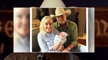 5 Minuts Ago! Alan Jackson Is Found Dead At His Home....Disturbing Details