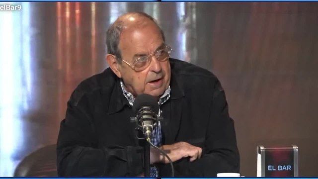 La rajada de una leyenda del fútbol catalán a Xavi y su actuación esa liga