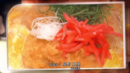 Dramacool Movie Free - Watch Bullet Train Bistro (2021) Episode 7